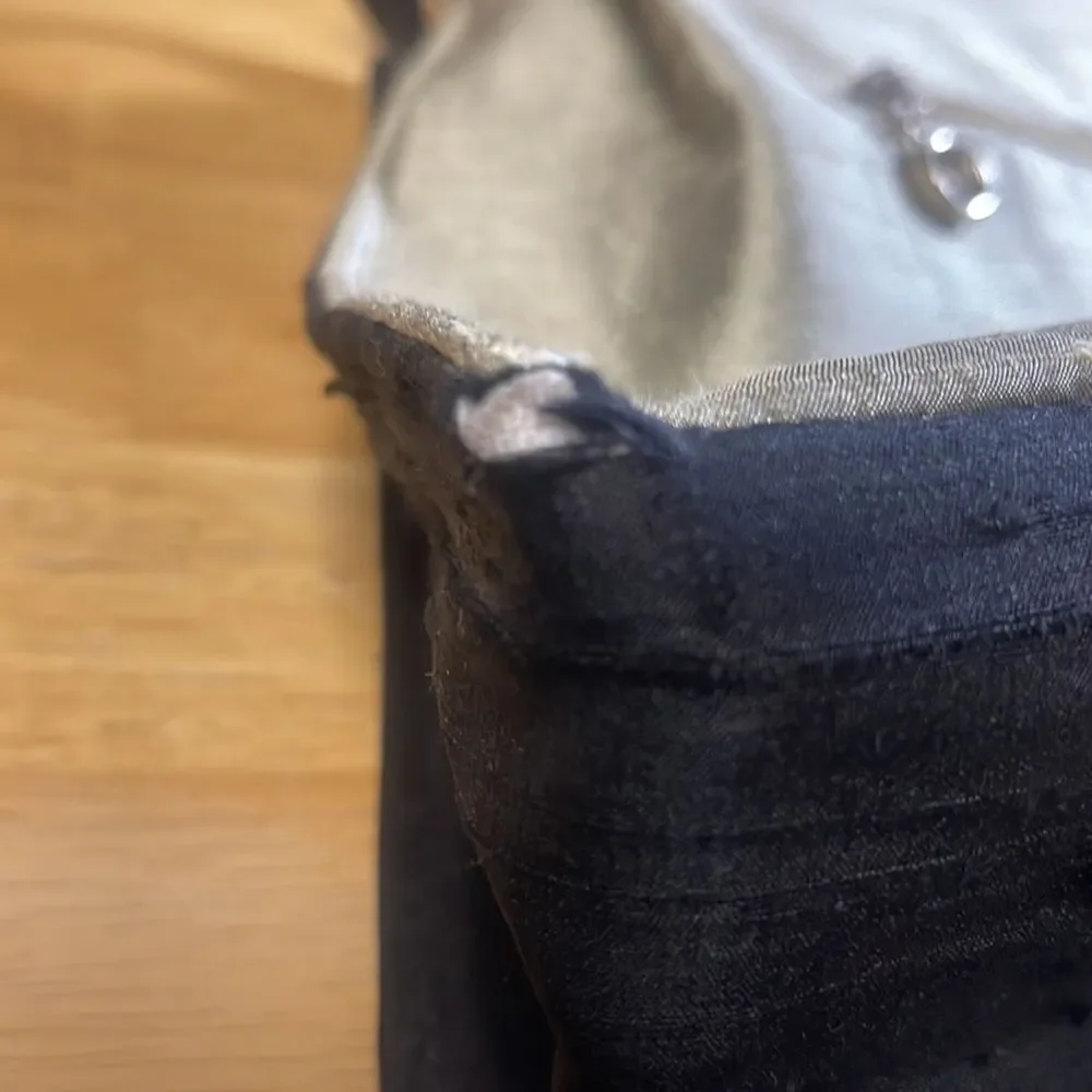 G’s Glory Shoulder Bag